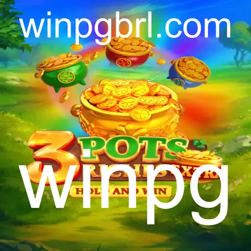 Descubra o Dinâmico Mundo de 3potsExtra: Um Jogo Empolgante com Regras Únicas