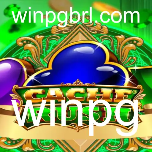Explorando as Aventuras de CacheRush: Um Guia Completo para Iniciantes