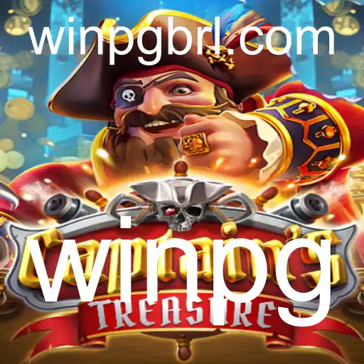 Explorando o Mundo de CaptainssTreasure: Um Guia Completo