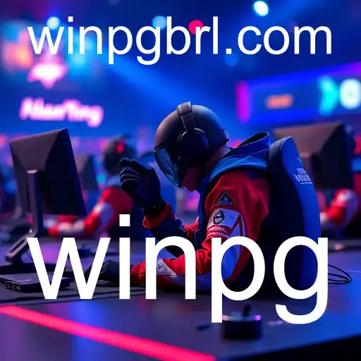 Esportes virtuais
