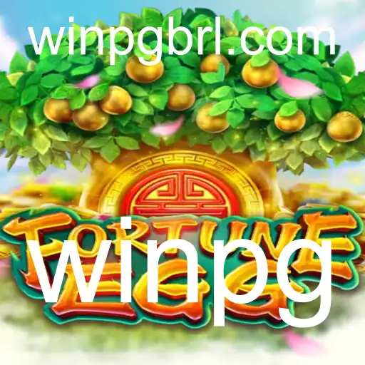 FortuneEgg: Descubra o Fascínio do Novo Jogo Interativo com a Chave para a Vitória 