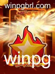 Explorando o Universo de FruitrNovaSupe30: O Desafio Divertido de winpg
