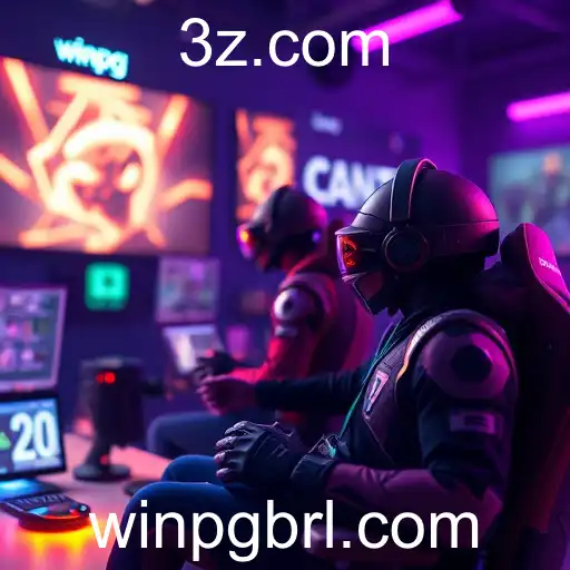 Tendências do Mercado de Jogos em 2026