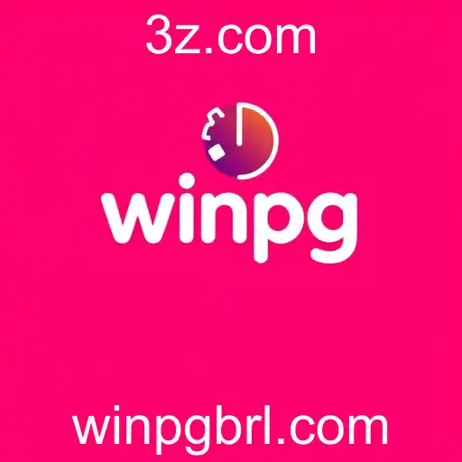 Inovações no Mercado de Jogos Online