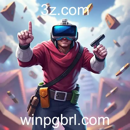 Tendências e Inovações no Mundo dos Jogos Online em 2026