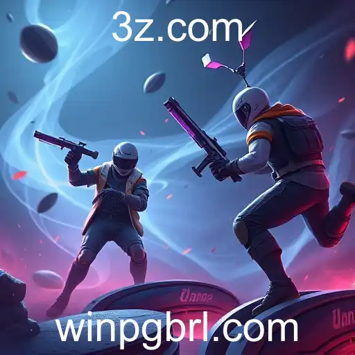 Tendências dos Jogos Online em 2026