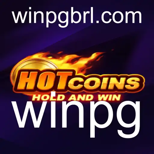 Explorando o Fascinante Mundo de HotCoins: O Jogo que Conquista