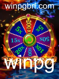 Explorando HotSpin: Um Mergulho nas Regras e Estratégias de Jogo