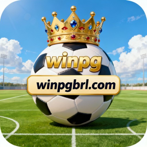 winpg