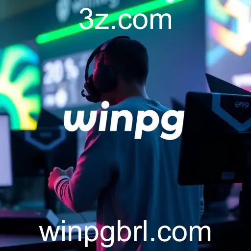 O Impacto dos eSports na Economia Brasileira