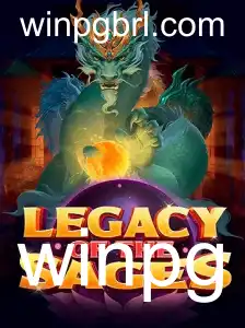 Explorando o Mundo Incrível de LegacyoftheSages