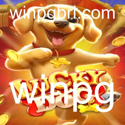 Explorando o Mundo Empolgante de LuckyDog: Um Mergulho nas Regras e Estratégias