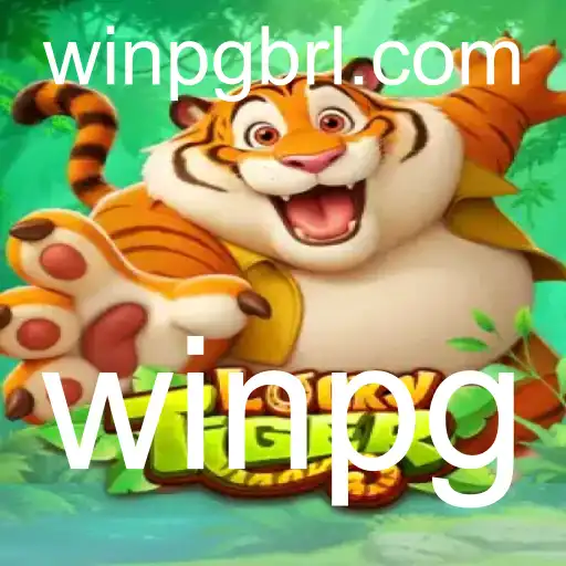 Descubra o Fascinante Mundo de LuckyTiger e as Regras do Jogo