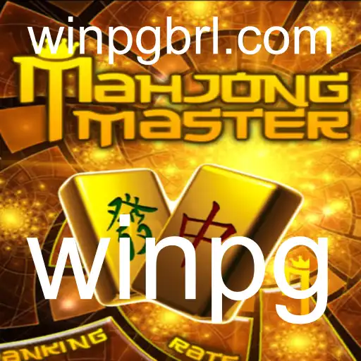 Descobrindo o MahJongMaster: Estratégias e Regras para se Destacar