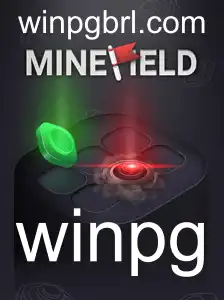 Descubra o Mundo Estratégico e Emocionante de MineField: Um Jogo de Estratégia e Engenhosidade