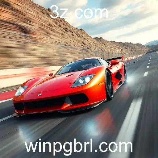 Winpg: A Revolução do Entretenimento Digital em 2025