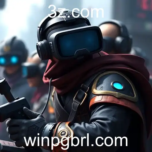 Tendências dos Jogos Online em 2026