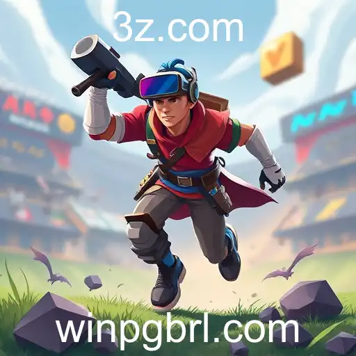 A ascensão dos sites de jogos em 2026