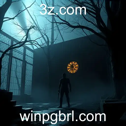 A Revolução do Winpg no Cenário de Jogos Online