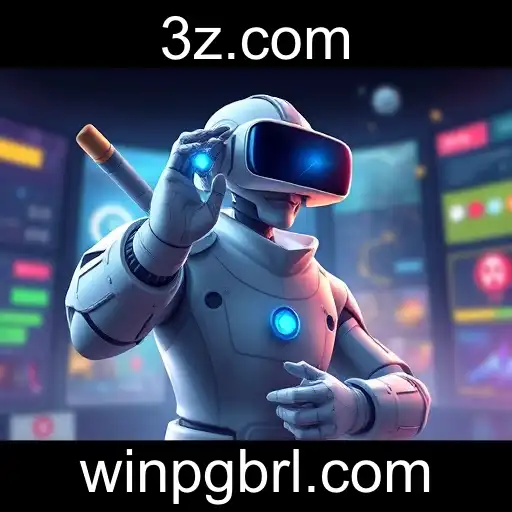 Explorando as Novidades de winpg em 2026