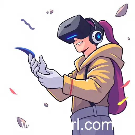 Ascensão dos Jogos Online: Tendências e Expectativas em 2026