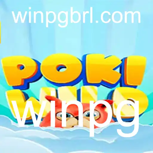 Explorando o Fascinante Mundo de PokiWild: Um Guia Completo