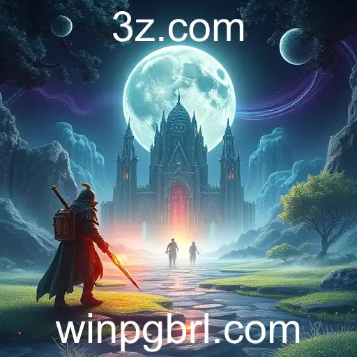 A Revolução do Mercado de Jogos Online