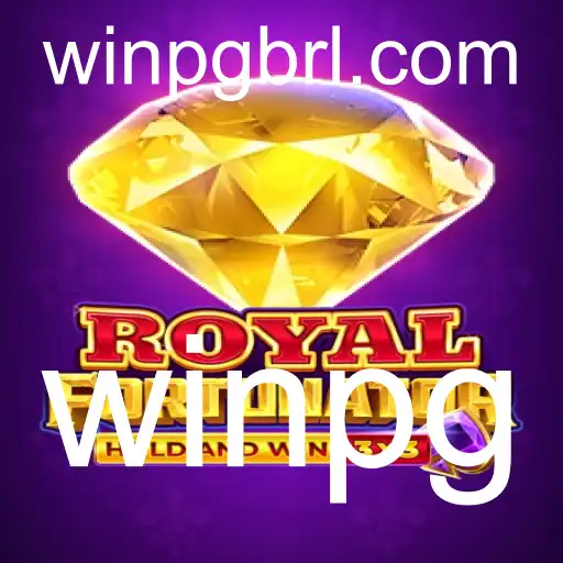 Explorando o Mundo Empolgante de Royalfort com a Estratégia Winpg