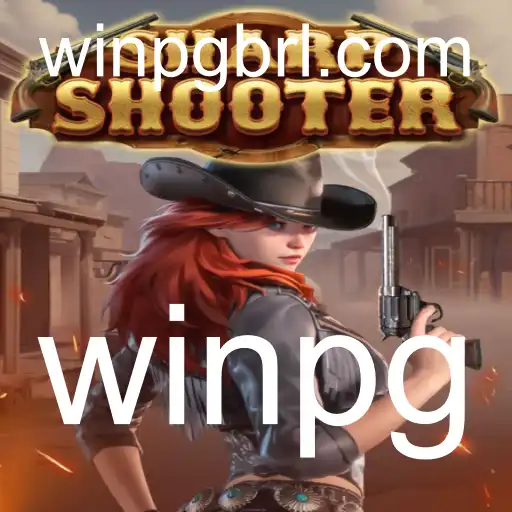 Sharpshooter: Um Mergulho no Mundo Competitivo do Jogo de Estratégia