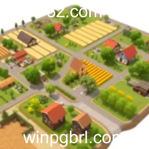 A Fascinante Realidade dos Jogos de Simulação