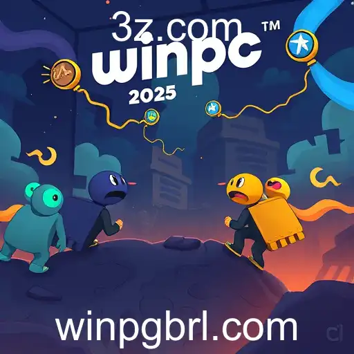 Tendências e Dinâmicas dos Jogos Online em 2026