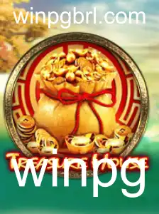 Descubra as Maravilhas de TreasureHouse: O Jogo de Estratégia Inovador