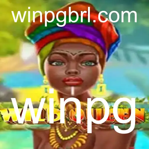 Descubra o Fascinante Jogo WildQueen - Uma Aventura Amazônica