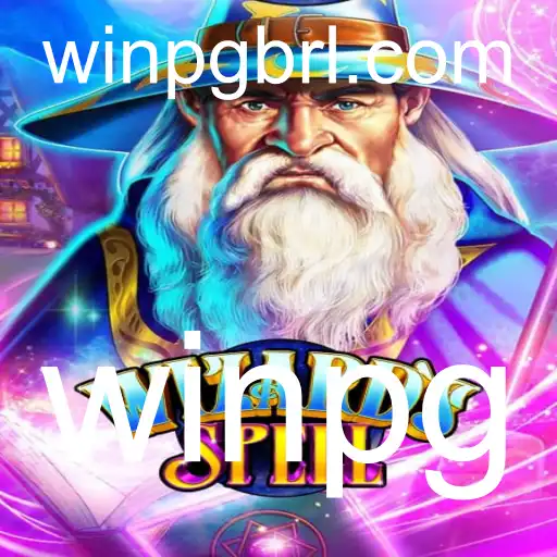 Explorando WizardsSpell: O Universo Encantado dos Feiticeiros Virtuais
